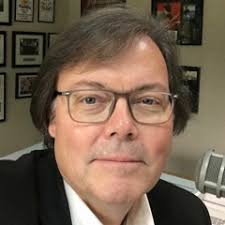 Stream Bob Bateman Radio Airchecks by Jim O'Hara