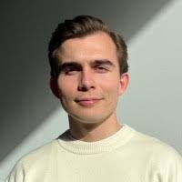 1500+ profils pour “'dennis '”