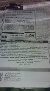 Must be able to develop and input data in worksheets, retrieve and manipulate data used for billing, load…. Keabetswe On Twitter Vacancies Learner Bus Driver Legal Counsel Pa To Ceo Financial Analyst Portfolio Management Support Senior Project Officer Manager Remuneration And Benefits Disaster Management Officer Https T Co 9qie8mdkaj
