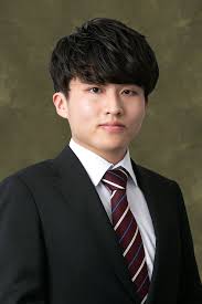 Attorney at Law ｜ Abe, Ikubo & Katayama