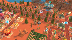 En / multi15 rollercoaster tycoon world is the newest installment in the legendary rct franchise. Rollercoaster Tycoon Adventures Torrent Download For Pc