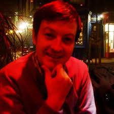 Anthony McAndrew Picture Researcher