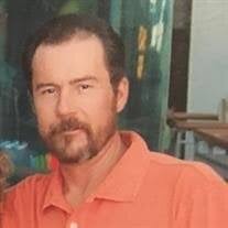 Donald Cecil Smelley Obituary