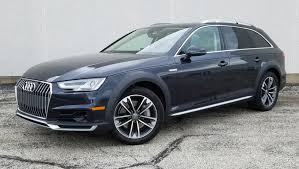 Image result for Moonlight Blue 2012 A4