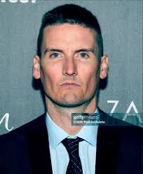 Start Button (Video 2011)