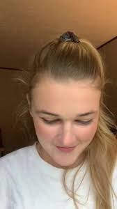 Summer Sunkissed Natural Look 💗☀️