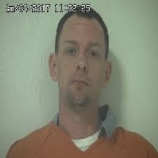 Shane Furr's Instagram, Twitter & Facebook