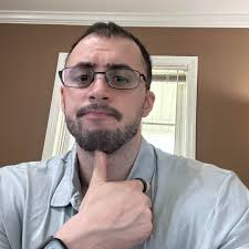 Gator Fitness Open 24/7