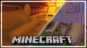 What is a furniture mod? Super Cute Furniture Mod Cocricot Mod Showcase Plus Downlaod Links Youtube