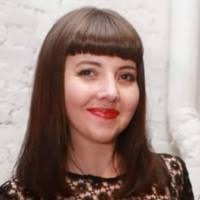 Hillary Pugh Email & Phone Number