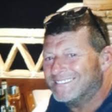 Police issue update in urgent appeal for missing Bristol man