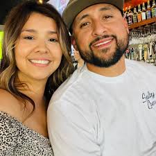 Happy 4th Birthday to my little crazy Luna bear!🎉🥳🎂🎈😍we laaaa you!!!