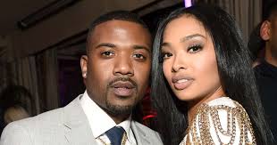 Rappers are products of different environments and attitudes. Love Hip Hop Secrets Unlocked Spoilers Does Princess Love Want Ray J S Sperm Couple May Be Back Together Meaww