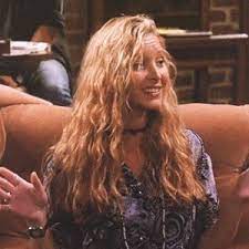 Pin By Azra A On F R I E N D S Friends Phoebe Pheobe Friends Friends Moments