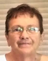 Joy A. Vogel Obituary