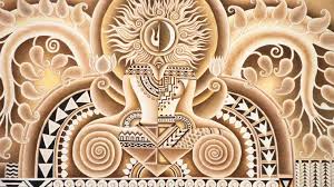 Sadhguru Speaks About The Three Fundamental Nadis Or Energy Pathways In The System The Ida Pingala And Sushum What Is Spirituality Yoga Themes Kundalini Yoga