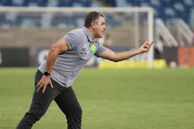 Acompanhe as notícias do cuiabá no ge.globo Tecnico Do Cuiaba Marcelo Chamusca Diz Que Amistosos Em Goiania Vao Dar Ritmo De Jogo Pnb Online Portal De Noticias Mt
