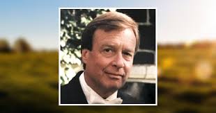 John "Brad" Bradbury Hunner Obituary 2018