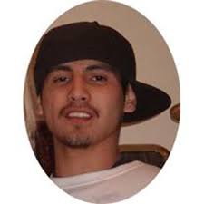 Matthew Nieto Obituary July 24, 2013