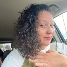 Any jobs for former teachers with special education background?