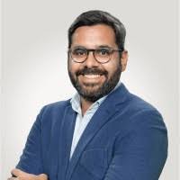 40+ "Ricardo Fermin" profiles