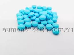 Buy Viagra in Australia: Pharmacy Without Prescription
