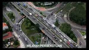 For more information and source, see on this link : Lagu Rasmi Baru Wilayah Persekutuan Maju Dan Sejahtera Youtube