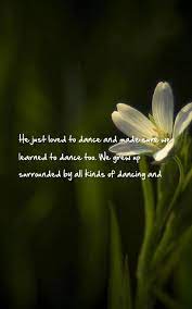 How To Chic With Music Quotes Wallpaper Fashion Blog Quotes About God Wallpaper Quotes Love Quotes