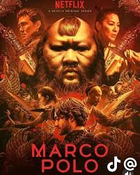 Two of my favorite poetic movie quotes: "The 13th Warrior": Lo, there do I  see my father. Lo, there do I see my mother, and my sisters, and my  brothers. Lo, there