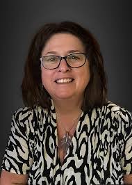 Andrea Keenan's Instagram, Twitter & Facebook