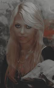 →) Registro de cuentos.