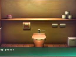 Axis conference v13.ehi 3.23 kb, download: Táº£i Game Rapelay Free Download Full Version Cracked Pc Game Setup Soai Ca Truyá»n Thuyáº¿t
