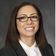 Greg Kyler's Instagram, Twitter & Facebook