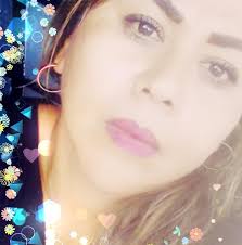 Silvia Almanza (@silvia.almanza.73550) • Facebook