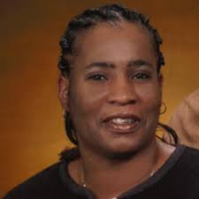 Obituary information for Tina Marie Moore Parrish