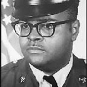 Dixie Family Obituaries