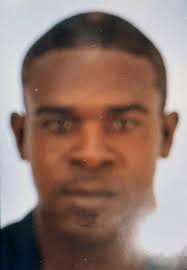 Family mourns as gunmen kill Greenwich Town breadwinner