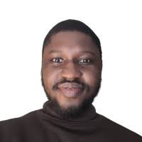 2100+ "Ampong" profiles