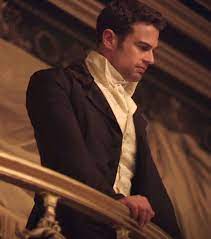 Karen P On Twitter Sanditon 2019 Best Period Dramas Musical Movies