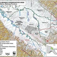 Image result for Ixora kalehensis