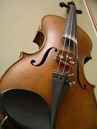 We did not find results for: Fiddle State Musical Instrument State Symbols Usa