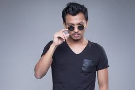 Subscribe for 짬뽕tv original video : Faizal Tahir Best Songs Popnable