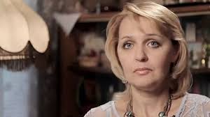 Eще 10 фотографий татьяны эриксен. Umerla Sygravshaya Malvinu Aktrisa Tatyana Procenko Rt Na Russkom