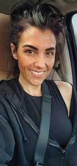 Taking care of your mental health is an important step in healthy weight  loss. How?'