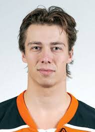 Nathan Drapeau's Instagram, Twitter & Facebook