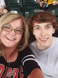 Memories of Devyn Christopher Jones