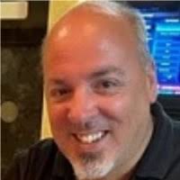 700+ "Russell Russell" profiles