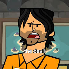 Chris Mclean in Jail