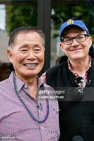 811 Brad Altman Takei Photos & High Res Pictures