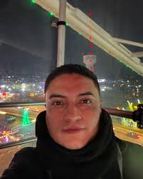 Harold Paez (@haroldpaezrealestate) • Mga litrato at video sa Instagram